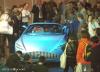Buick Bengal photo 5