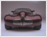 Buick Blackhawk photo 4