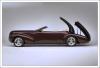 Buick Blackhawk photo 5