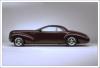 Buick Blackhawk photo 6