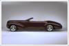 Buick Blackhawk photo 7