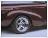 Buick Blackhawk photo 8