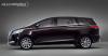 Buick Business Concept photo 7