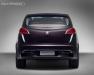 Buick Business Concept photo 8
