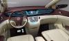 Buick Business Concept photo 10