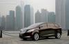 Buick Business Concept photo 11