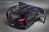 Buick Business Concept photo 12
