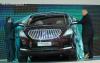 Buick Business Concept photo 13