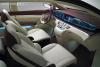 Buick Business Concept photo 14