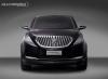 Buick Business Concept photo 15