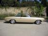 Cadillac Brougham Jacqueline photo 3