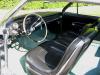 Cadillac Brougham Jacqueline photo 4