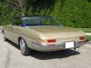 Cadillac Brougham Jacqueline photo 5