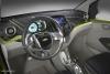 Chevrolet Beat Concept photo 2