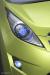 Chevrolet Beat Concept photo 3