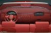 Chevrolet Bel Air Concept photo 2