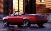 Chevrolet Bel Air Concept photo 4