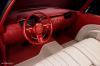 Chevrolet Bel Air Concept photo 6
