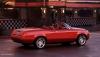 Chevrolet Bel Air Concept photo 9
