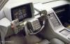 Chevrolet Blazer XT-1 photo 4