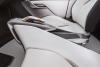 Chevrolet Bolt EV Concept photo 5