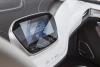 Chevrolet Bolt EV Concept photo 6