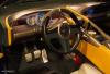 Chevrolet Borrego Concept photo 5
