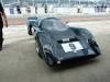 Chevron B16 Continuation photo 1