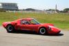 Chevron B8 Continuation photo 1