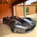 CID Babieca photo 1