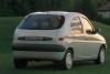 Citroen Berlingo Bulle photo 2