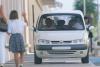 Citroen Berlingo Bulle photo 7