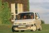 Citroen Berlingo Bulle photo 8