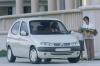 Citroen Berlingo Bulle photo 9