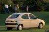 Citroen Berlingo Bulle photo 10