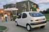 Citroen Berlingo Bulle photo 11