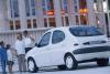 Citroen Berlingo Bulle photo 12