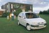 Citroen Berlingo Bulle photo 13