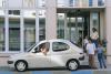 Citroen Berlingo Bulle photo 14