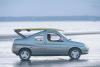 Citroen Berlingo Coupe de Plage photo 6