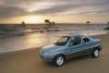 Citroen Berlingo Coupe de Plage photo 7