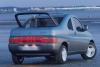 Citroen Berlingo Coupe de Plage photo 9
