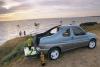 Citroen Berlingo Coupe de Plage photo 10