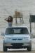 Citroen Berlingo Coupe de Plage photo 11
