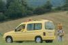 Citroen Berlingo Grand Large photo 2