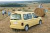 Citroen Berlingo Grand Large photo 5