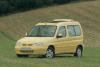 Citroen Berlingo Grand Large photo 6