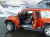 Citroen Bourlingueur photo 2