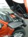 Citroen Bourlingueur photo 3
