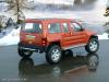 Citroen Bourlingueur photo 4